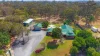47 Senor Avenue, Urangan, Qld 4655