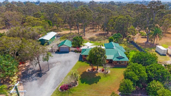 47 Senor Avenue, Urangan, Qld 4655