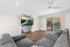 47 Senor Avenue, Urangan, Qld 4655-Image