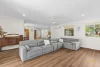 47 Senor Avenue, Urangan, Qld 4655-Image