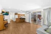 47 Senor Avenue, Urangan, Qld 4655-Image