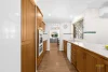 47 Senor Avenue, Urangan, Qld 4655-Image