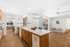 47 Senor Avenue, Urangan, Qld 4655-Image