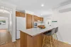 47 Senor Avenue, Urangan, Qld 4655-Image