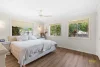 47 Senor Avenue, Urangan, Qld 4655-Image