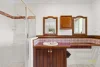 47 Senor Avenue, Urangan, Qld 4655-Image