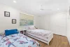 47 Senor Avenue, Urangan, Qld 4655-Image