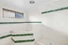 47 Senor Avenue, Urangan, Qld 4655-Image