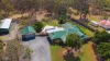 47 Senor Avenue, Urangan, Qld 4655-Image