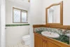 47 Senor Avenue, Urangan, Qld 4655-Image