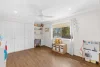 47 Senor Avenue, Urangan, Qld 4655-Image
