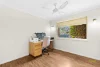 47 Senor Avenue, Urangan, Qld 4655-Image