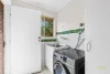 47 Senor Avenue, Urangan, Qld 4655-Image