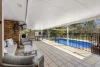 47 Senor Avenue, Urangan, Qld 4655-Image