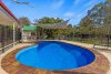 47 Senor Avenue, Urangan, Qld 4655-Image