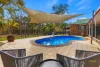 47 Senor Avenue, Urangan, Qld 4655-Image