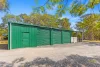 47 Senor Avenue, Urangan, Qld 4655-Image