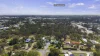 47 Senor Avenue, Urangan, Qld 4655-Image