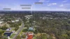 47 Senor Avenue, Urangan, Qld 4655-Image