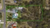 47 Senor Avenue, Urangan, Qld 4655-Image