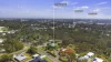 47 Senor Avenue, Urangan, Qld 4655-Image