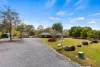 47 Senor Avenue, Urangan, Qld 4655-Image