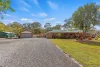 47 Senor Avenue, Urangan, Qld 4655-Image