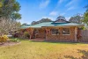 47 Senor Avenue, Urangan, Qld 4655-Image