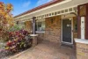 47 Senor Avenue, Urangan, Qld 4655-Image