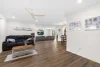 47 Senor Avenue, Urangan, Qld 4655-Image