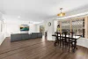 47 Senor Avenue, Urangan, Qld 4655-Image