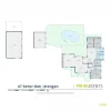 47 Senor Avenue, Urangan, Qld 4655-Floorplan