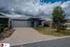 47 Setosa Drive, Forrestfield, WA 6058