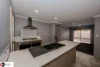 47 Setosa Drive, Forrestfield, WA 6058-Image