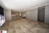 47 Setosa Drive, Forrestfield, WA 6058-Image