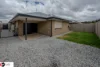 47 Setosa Drive, Forrestfield, WA 6058-Image