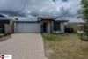 47 Setosa Drive, Forrestfield, WA 6058-Image