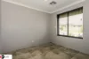 47 Setosa Drive, Forrestfield, WA 6058-Image