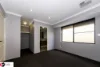 47 Setosa Drive, Forrestfield, WA 6058-Image