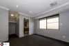 47 Setosa Drive, Forrestfield, WA 6058-Image
