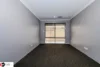 47 Setosa Drive, Forrestfield, WA 6058-Image