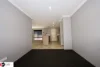 47 Setosa Drive, Forrestfield, WA 6058-Image