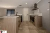47 Setosa Drive, Forrestfield, WA 6058-Image