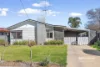 47 Shackell Street, Echuca, Vic 3564