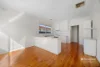 47 Shackell Street, Echuca, Vic 3564-Image