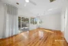 47 Shackell Street, Echuca, Vic 3564-Image