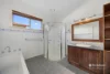 47 Shackell Street, Echuca, Vic 3564-Image