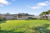 47 Shackell Street, Echuca, Vic 3564-Image