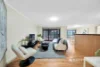 47 Shaftsbury Boulevard, Point Cook, Vic 3030-Image