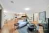 47 Shaftsbury Boulevard, Point Cook, Vic 3030-Image